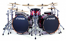 SONOR 17220325