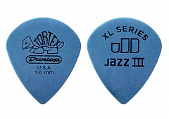 DUNLOP 498R1.35
