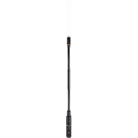 RELACART AL-19T
