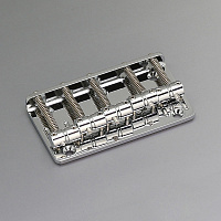 GOTOH 205B-5-C