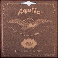 AQUILA AMBRA 2000 151C