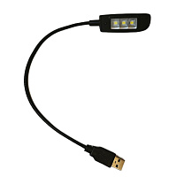 NORDFOLK NML USB