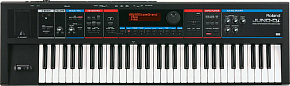 ROLAND JUNO-Di