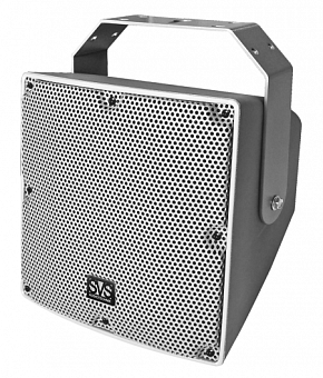 SVS AUDIOTECHNIK IP-08S