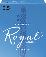 RICO RCB1035 Royal