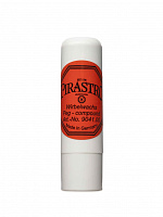 PIRASTRO 904100