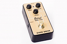 BELCAT OVD-702