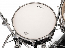 LDRUMS 5001013-1455