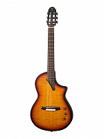 MARTINEZ Hispania-Sunburst