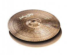 PAISTE 1903414