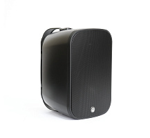 AURASONICS DENSE-6T