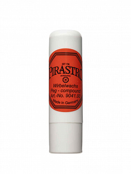 PIRASTRO 904100