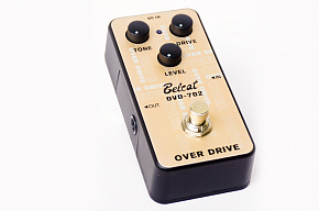 BELCAT OVD-702