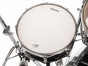 LDRUMS 5001013-1455