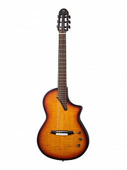MARTINEZ Hispania-Sunburst