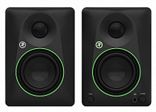 MACKIE CR4.5