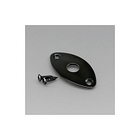 GOTOH JCB-2B