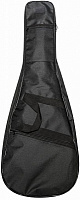 FLIGHT FBG-1005