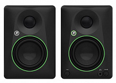MACKIE CR4.5
