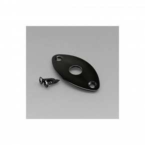 GOTOH JCB-2B