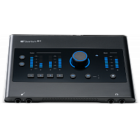 PRESONUS QUANTUM ES 4