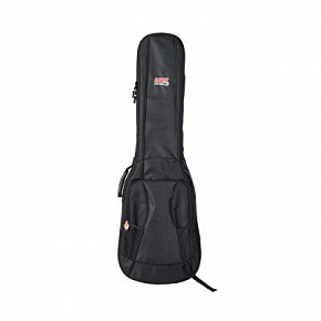GATOR GB-4G-BASS
