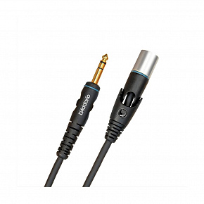 PLANET WAVES PW-GMMS-05