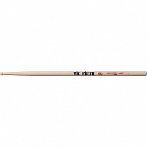 VIC FIRTH HD4