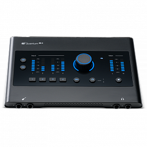 PRESONUS QUANTUM ES 4