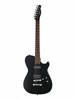 CORT MBM-2P-SBLK