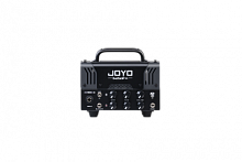 JOYO BanTamP XL ZOMBIE II