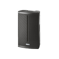 FBT X-LITE 112