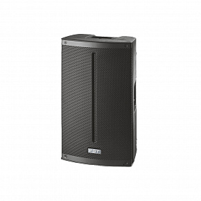FBT X-LITE 112