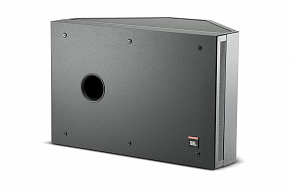 JBL Control SB-2