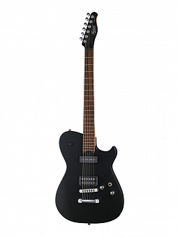 CORT MBM-2P-SBLK