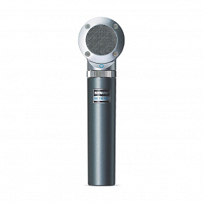 SHURE BETA181/C