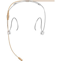 SHURE DH5T/O-MTQG