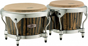 PEARL PBF-300HV/644 Big Belly Havana Bongos