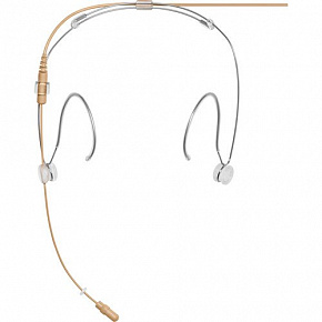 SHURE DH5T/O-MTQG