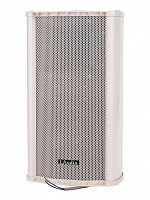 LAUDIO LAC804