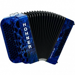 HOHNER A6004