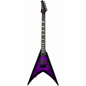 SPIRA V-500 TPP E
