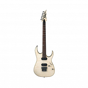 IBANEZ PREMIUM RG721FM-NTF