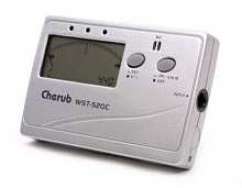 CHERUB WST-520C