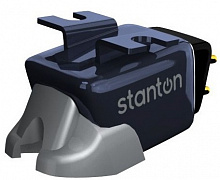 STANTON 505.V3 Twin