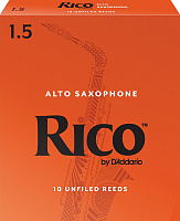 RICO RJA1015