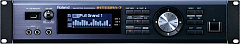 ROLAND INTEGRA-7