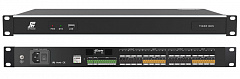 S-TRACK TIGER 84N