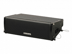 DSPPA LA1426A