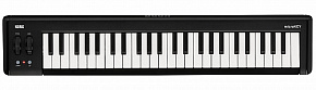 KORG MICROKEY2-49